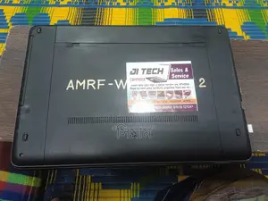 Laptop HP ProBook 450 G0 4GB Intel Core i5 HDD 700GB