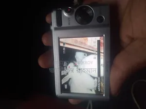 Camera Sale