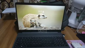 New Laptop HP 250 G7 4GB Intel Celeron HDD 250GB