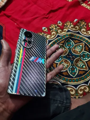 অপো রেনো ১০ ৫জি ২৫৬ জিবি
