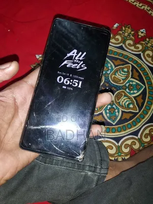 অপো রেনো ১০ ৫জি ২৫৬ জিবি