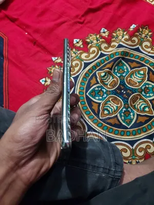 অপো রেনো ১০ ৫জি ২৫৬ জিবি