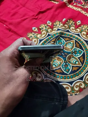 অপো রেনো ১০ ৫জি ২৫৬ জিবি