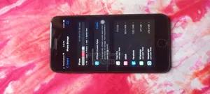 Apple iPhone 7 Plus 32 GB Black