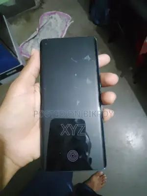 Oppo Reno ২৫৬ জিবি
