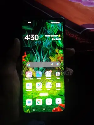 Oppo Reno 256 GB