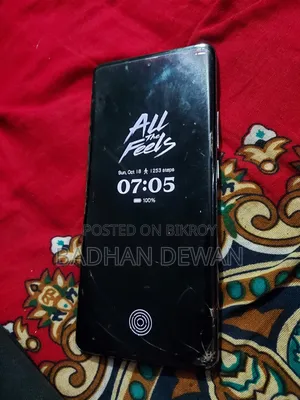 Oppo Reno 10 5G 256 GB Silver