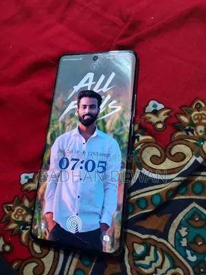 Oppo Reno 10 5G 256 GB Silver