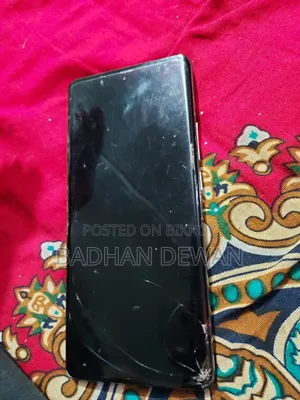 Oppo Reno 10 5G 256 GB Silver