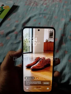 Xiaomi Redmi Note 11 128 GB Black