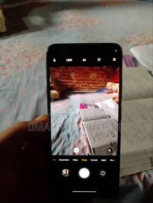 Xiaomi Redmi Note 11 128 GB Black