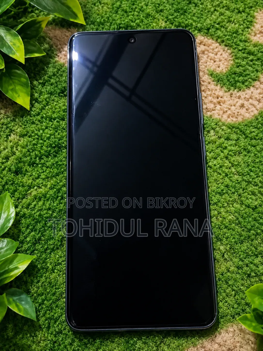 New Xiaomi 14 Pro 256 GB Blue