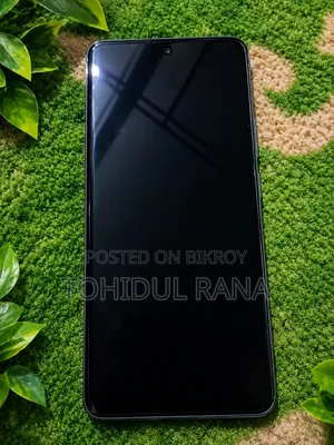 New Xiaomi 14 Pro 256 GB Blue