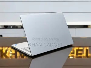 Laptop Xiaomi Mi Notebook Air 8GB Intel Core i5 SSD 128GB