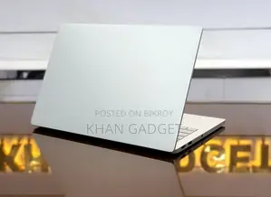 Laptop Xiaomi Mi Notebook Air 8GB Intel Core i5 SSD 128GB