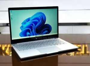 Laptop Xiaomi Mi Notebook Air 8GB Intel Core i5 SSD 128GB