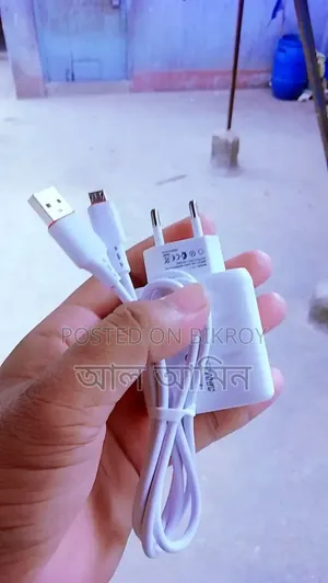 Xiaomi Redmi 7 32 জিবি ব্লু