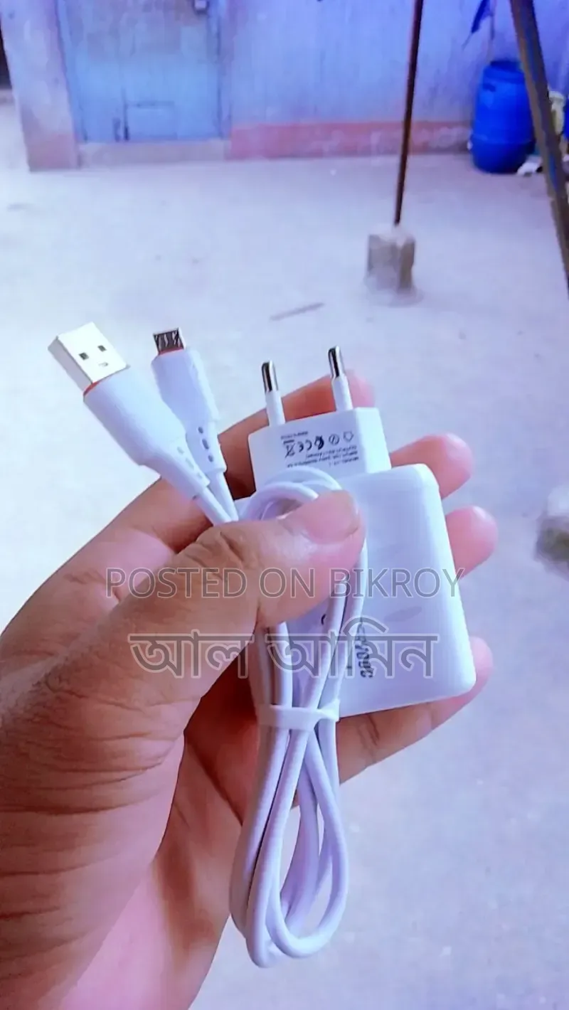 Xiaomi Redmi 7 32 জিবি ব্লু