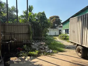 85000 sq.ft Garments Factory Shed At Sreepur, Gazipur