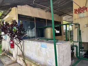 85000 sq.ft Garments Factory Shed At Sreepur, Gazipur
