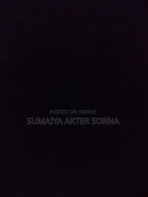 ভিভো ওয়াই০২এ ৩২ জিবি কালো