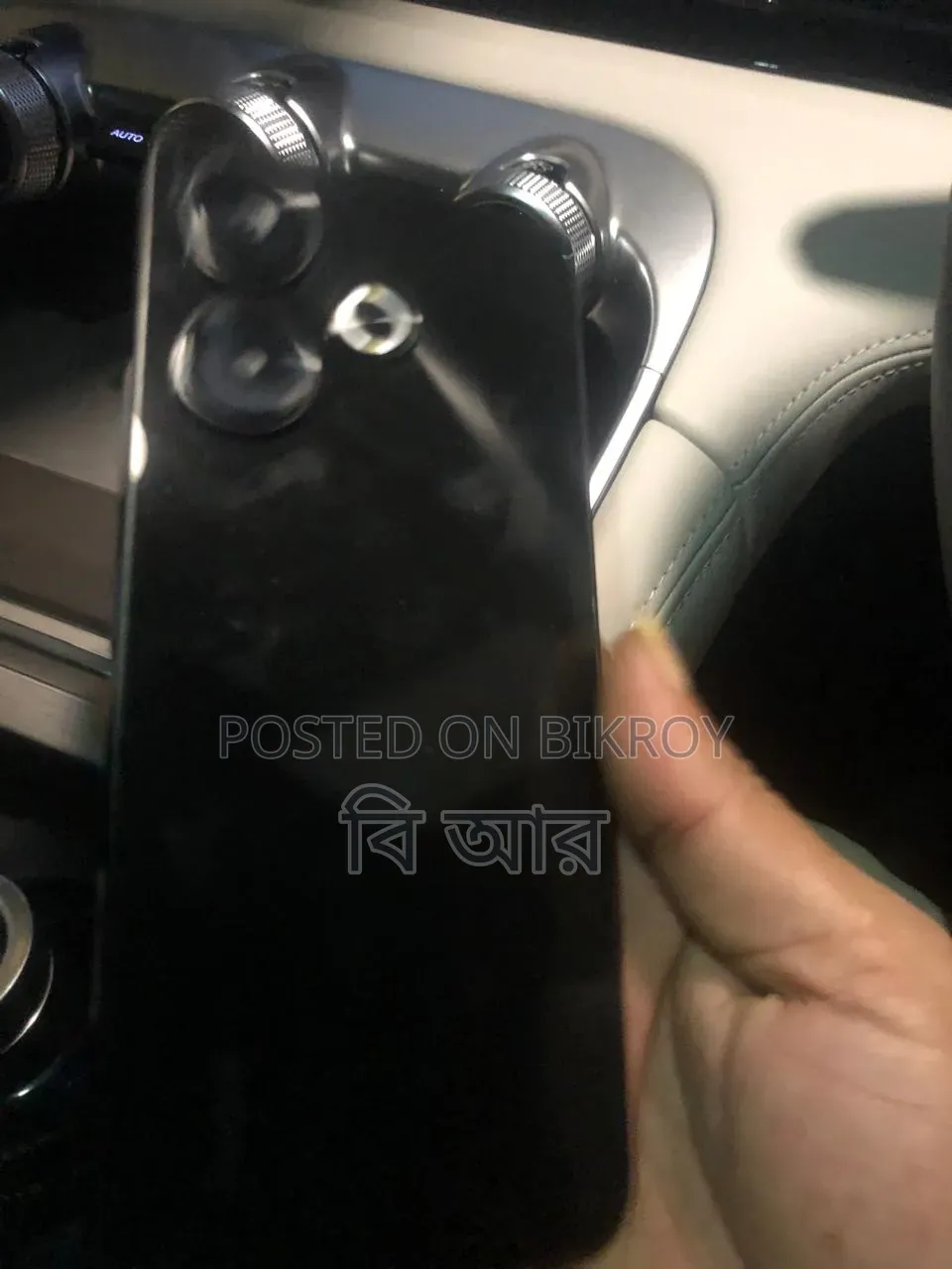 Xiaomi Redmi 13 128 GB Black