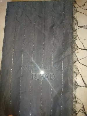 অনলাইন চুমকি শাড়ি