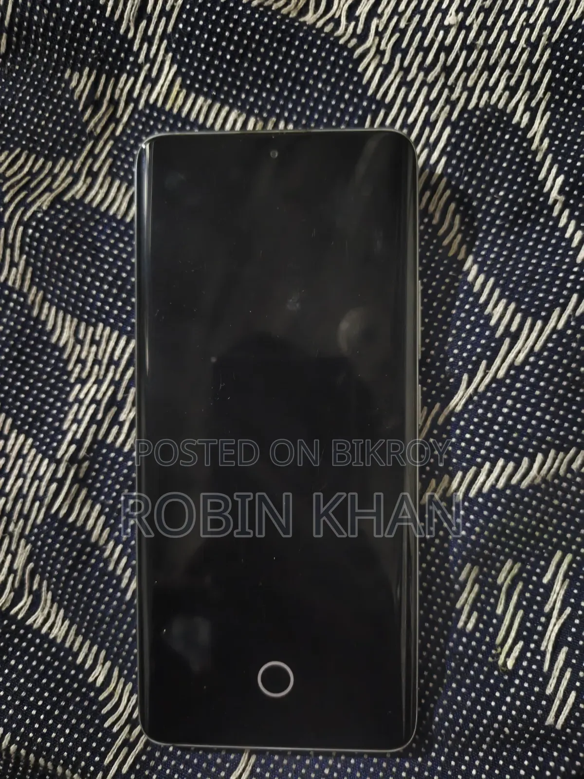 শাওমি ১৪ প্রো ২৫৬ জিবি সাদা