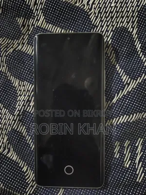 শাওমি ১৪ প্রো ২৫৬ জিবি সাদা
