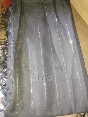 অনলাইন চুমকি শাড়ি