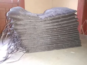 অনলাইন চুমকি শাড়ি