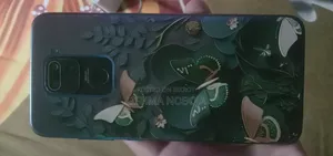 মোবাইল ফোন ৬৪ জিবি নীল