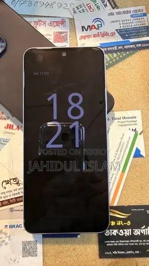 New Meizu Note 22 Pro 5G 256 GB
