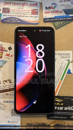 New Meizu Note 22 Pro 5G 256 GB