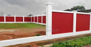 Close to 150ft 5 Katha Park South at Sector-10