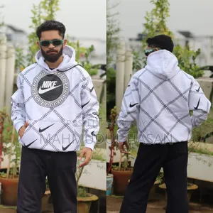 🧥 প্রিমিয়াম কোয়ালিটি হুডি
