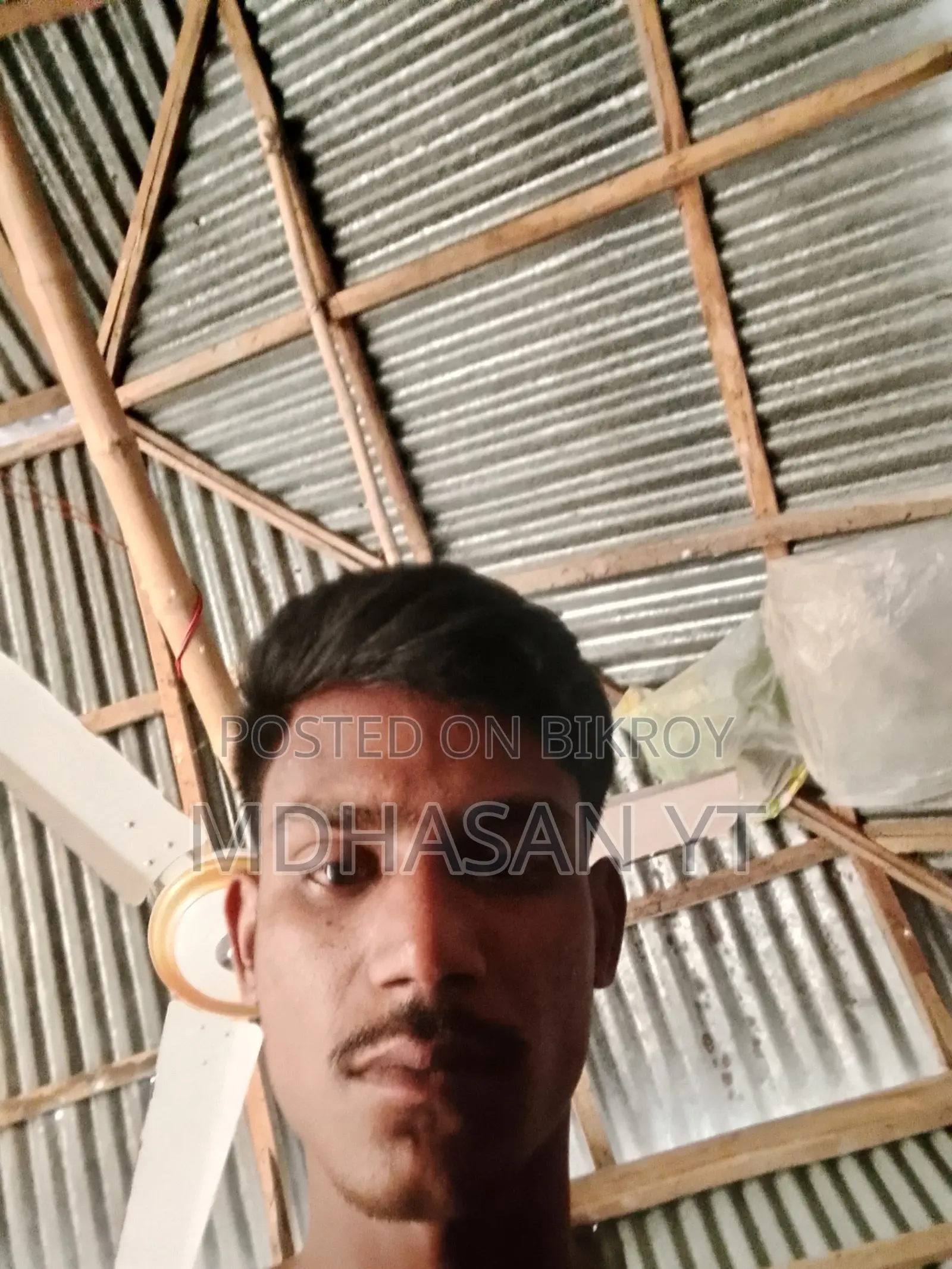 জরুরী নাইট গার্ড প্রয়োজন
