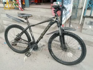 সব কিছু Oll Ok আছে নিবেন আর চালাবেন।