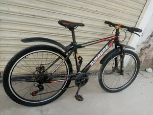 সব কিছু Oll Ok আছে নিবেন আর চালাবেন।