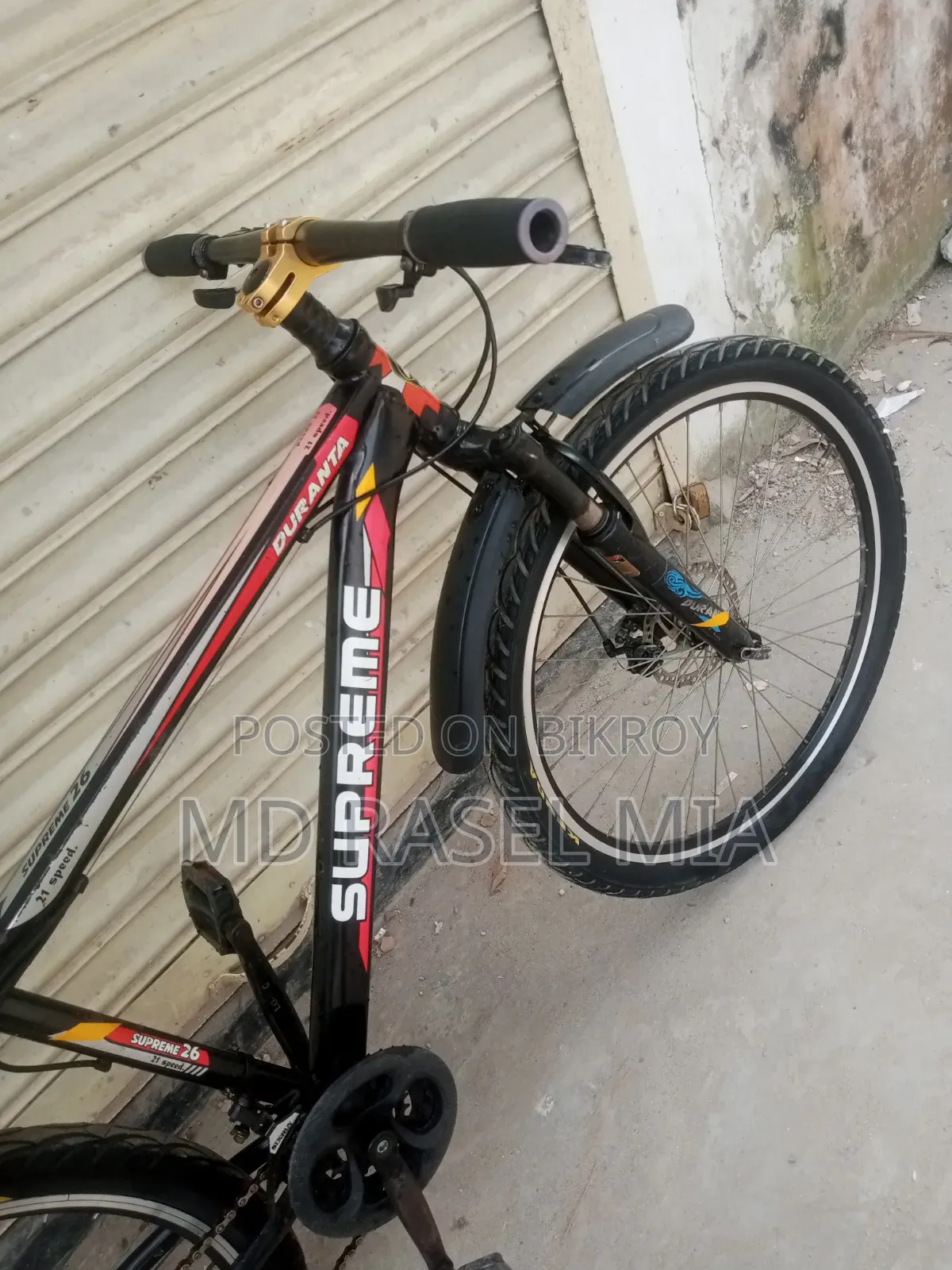 সব কিছু Oll Ok আছে নিবেন আর চালাবেন।