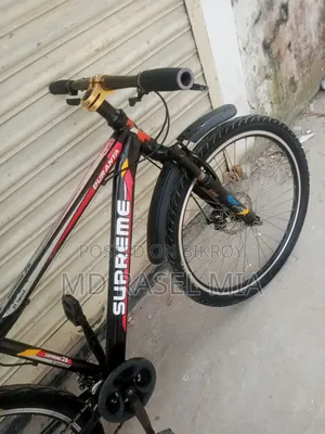 সব কিছু Oll Ok আছে নিবেন আর চালাবেন।