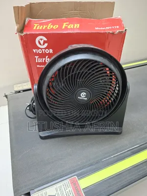 টেবিল ফ্যান ফ্যান