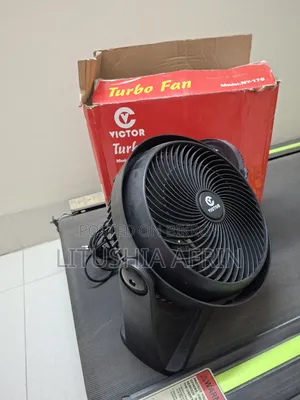 টেবিল ফ্যান ফ্যান