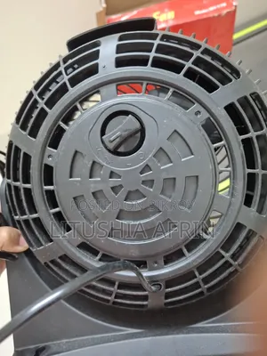 টেবিল ফ্যান ফ্যান
