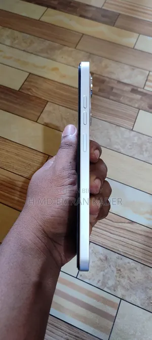 Tecno Spark Go 64 GB White