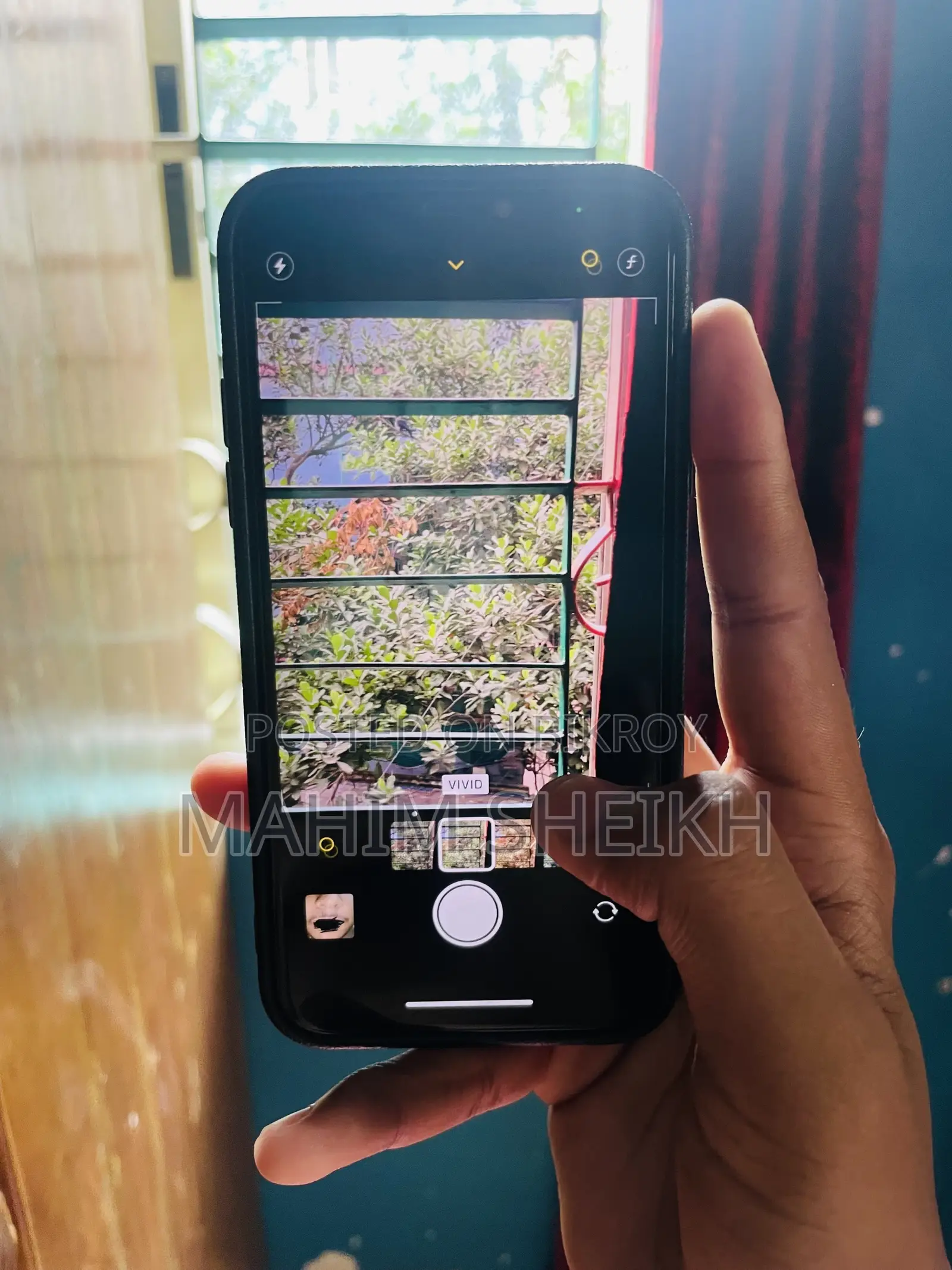 অ্যাপল আইফোন এক্সএস ৬৪ জিবি হোয়াইট