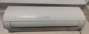 Gree 1.5 Ton Air Conditioner (Non-Inverter)