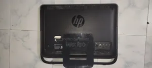 HP Pavilion Gaming Desktop 4GB Intel Core i3 HDD+SSD 256GB
