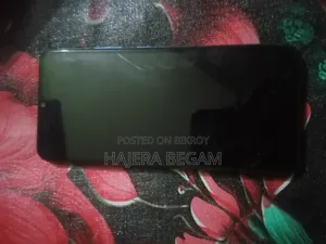 Realme C15 64 GB Bronze