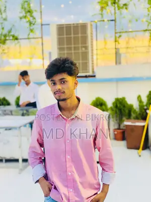 স্টেভে কাজ